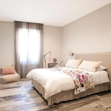 D'antoma - Guest house