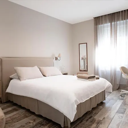 Guest house D'antoma -